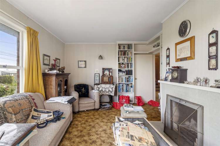 50 Williamson Avenue Belmont_11