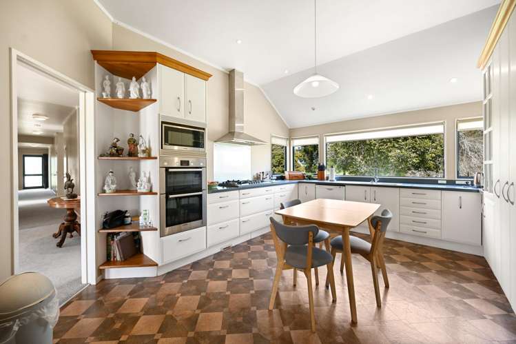 18 Masters Road Eureka_11