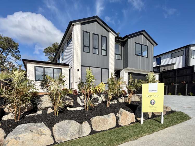 40 Skulander Crescent Millwater_19