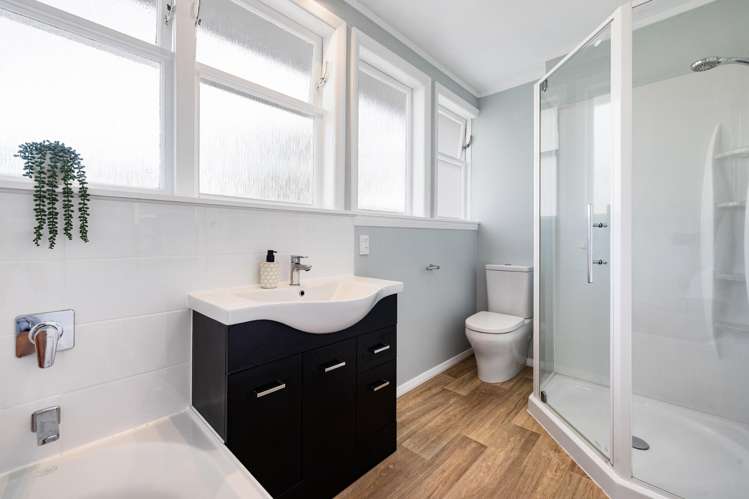 8 Ryan Avenue Chartwell_7