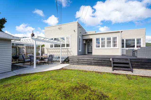 61 Miro Street Trentham_1