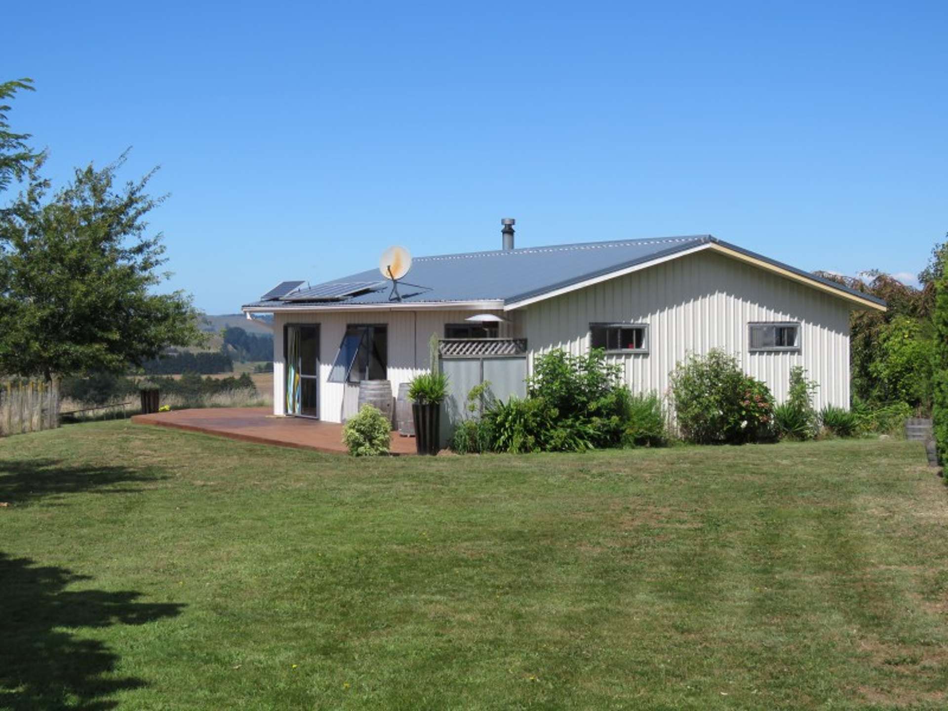 2400 Puketitiri Road Central Hawkes Bay Coastal_0