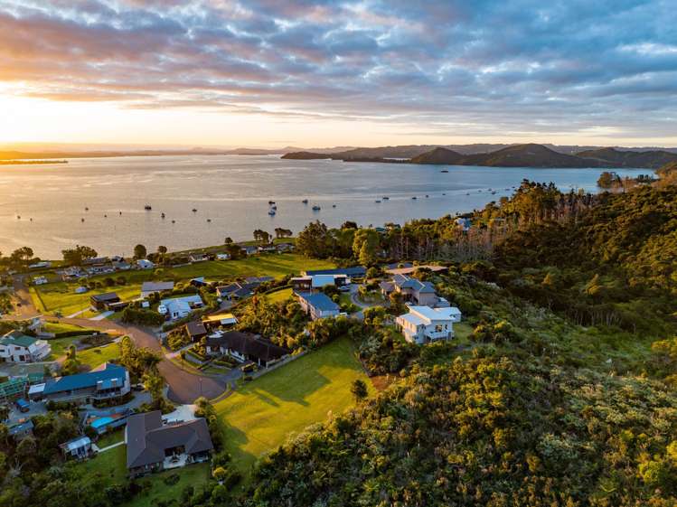 35 Neptune Drive Whangarei Heads_15