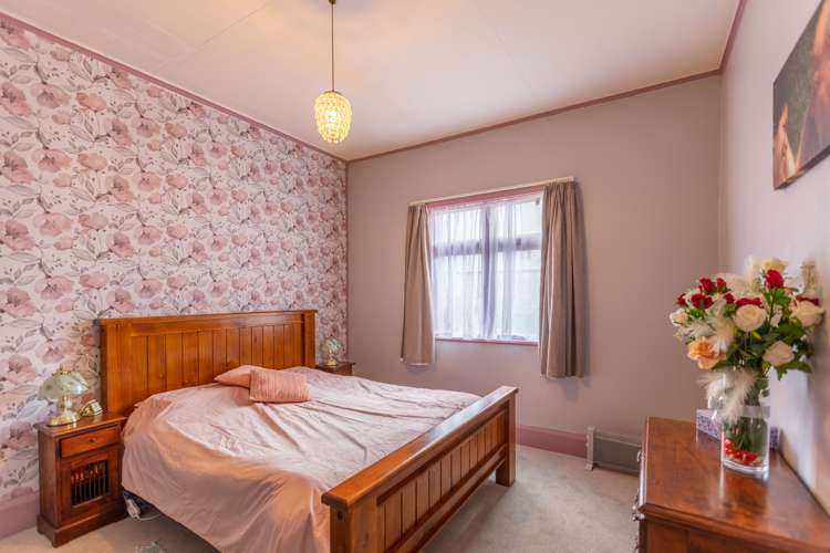 5/58 Kennedy Road Napier South_5