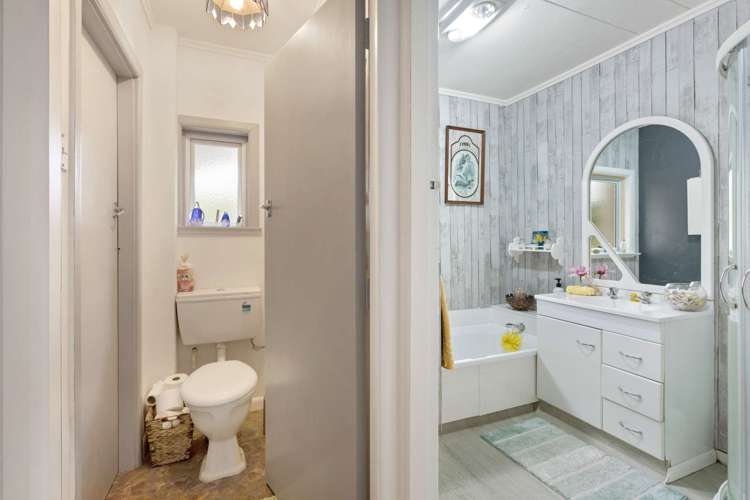 124 Opouteke Road Dargaville_21