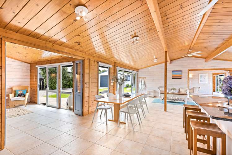 15 Ruby Cove Omaha_11