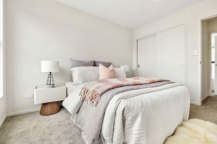 11/36 Seccombes Road Epsom_13
