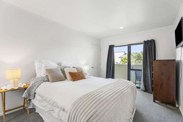 3 Elwarth Way Ranui_6