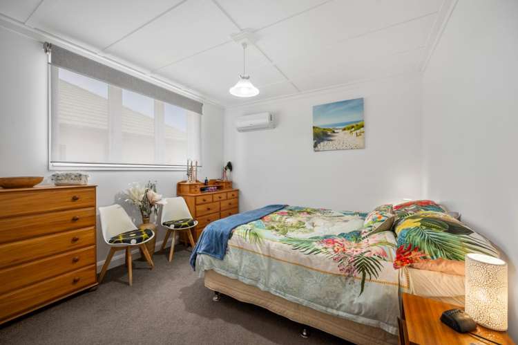 6 Avondale Road_5