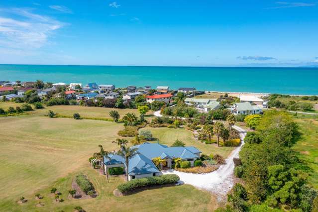 32 Broadsea Avenue Ruby Bay_3