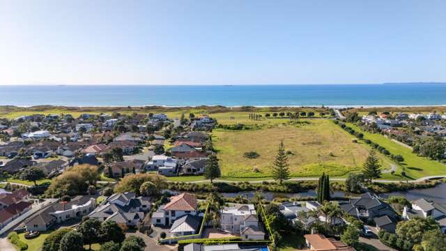 58 Santa Barbara Drive Papamoa_4