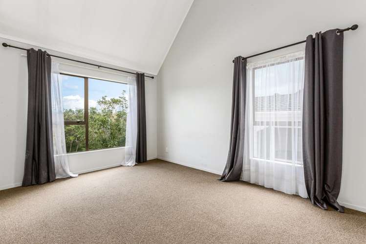 8 Dominica Crescent Grenada Village_10