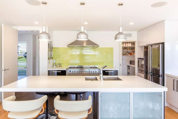 20 Kaikainui Lane Northwood_5