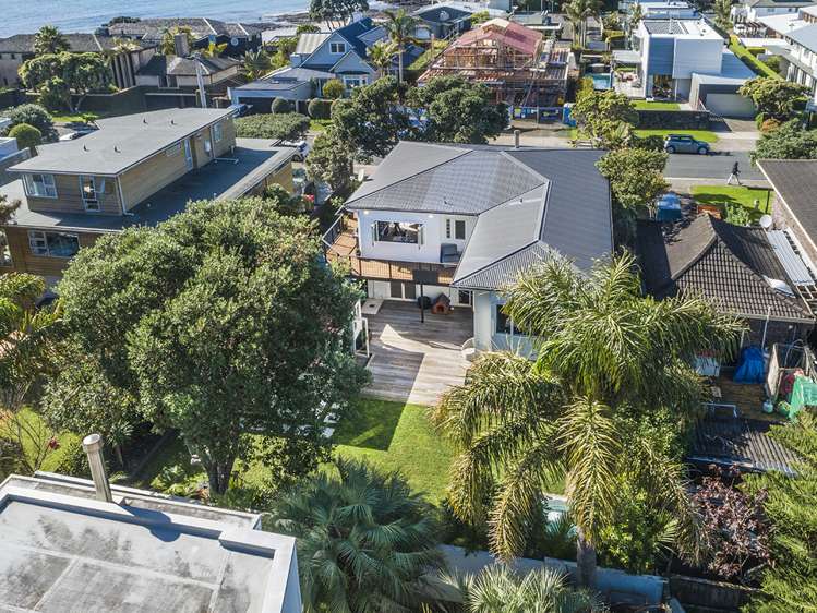 24 Muritai Road Milford_6