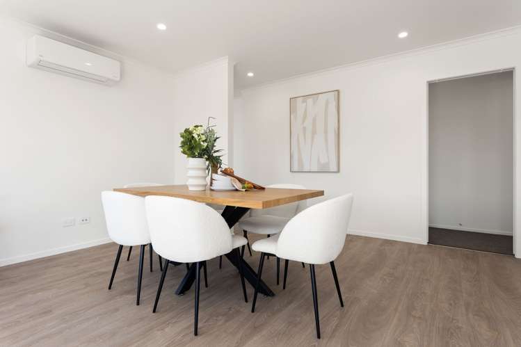 23A Alpers Ridge Leamington_10