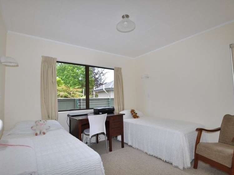 17 Pleasant Place Pauanui_8