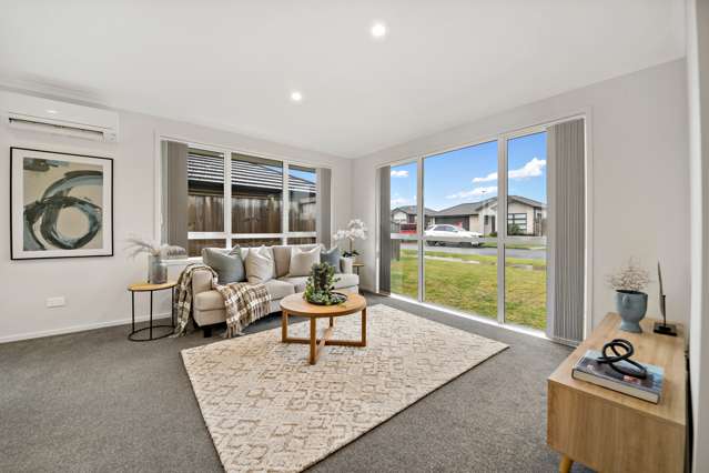 17 Tawhiti Road Pukekohe_3