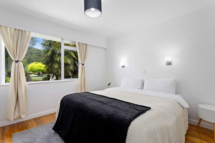 228 King Street Whakatane_14