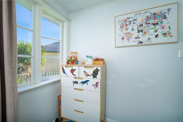 9 Kiwi Street Kaikoura_28