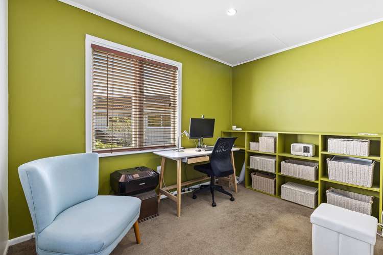 9 Huntleigh Park Way Ngaio_11