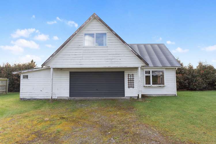 23 Harewood Road Oxford_14