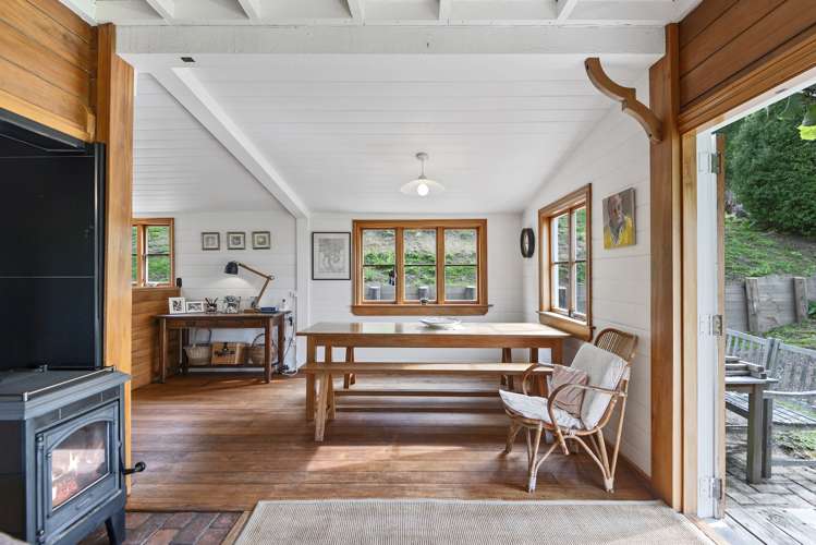 15 Allandale Lane Governors Bay_5