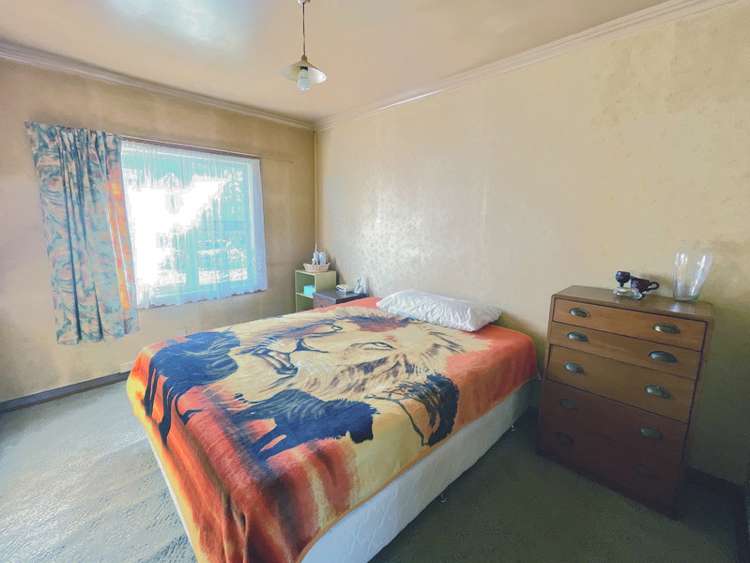 151 Leith Street Te Awamutu_5