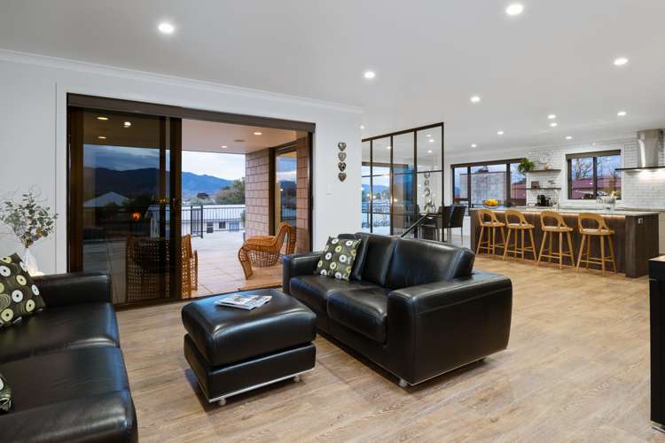 76 Inkerman Street Renwick_9