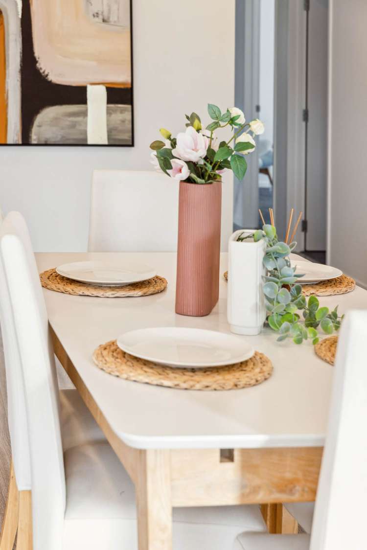 6 Silver Beech Street Takanini_19