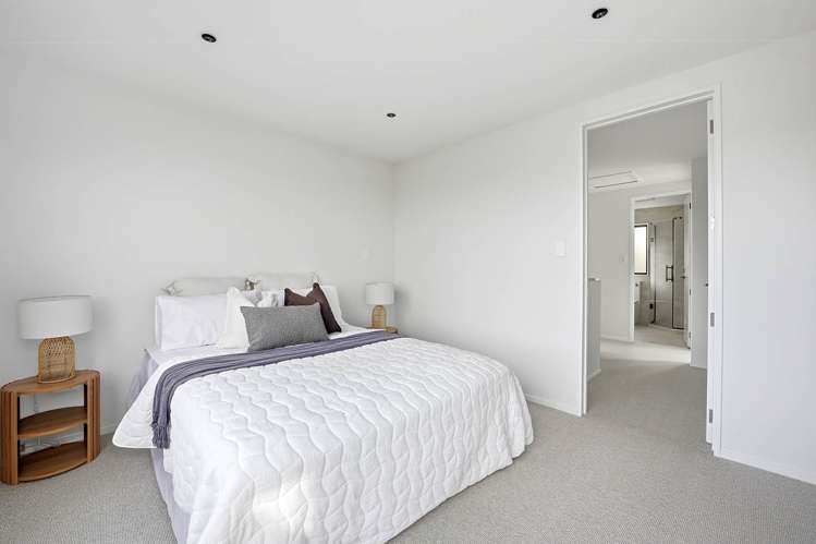 Lot 5/14 Cloverly Crescent Campbells Bay_27