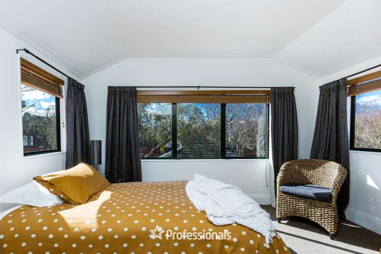 4/341 Fergusson Drive Heretaunga_16