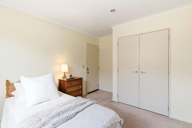 10/25 Tacy Street Kilbirnie_10