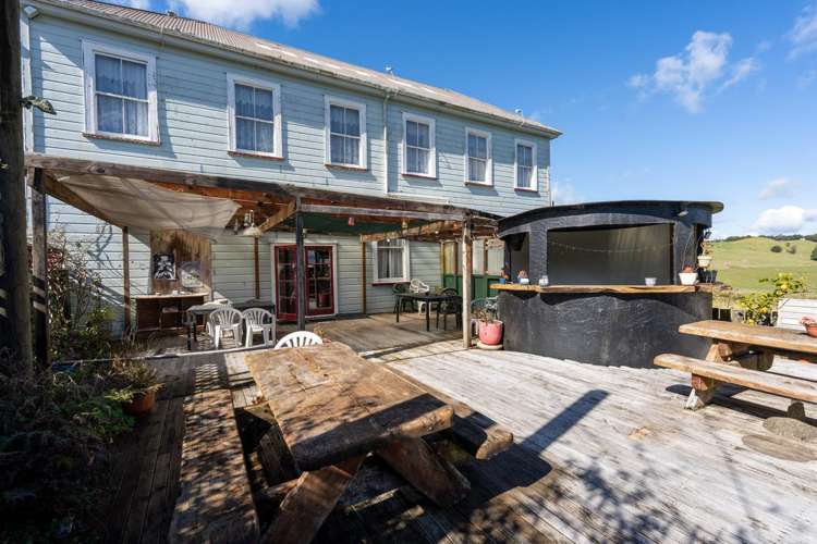 3827 State Highway 1 Towai_24