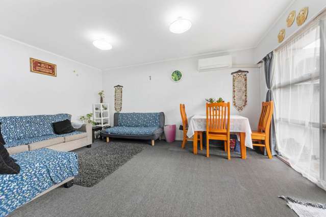 1/177 Hendon Avenue Mount Albert_4