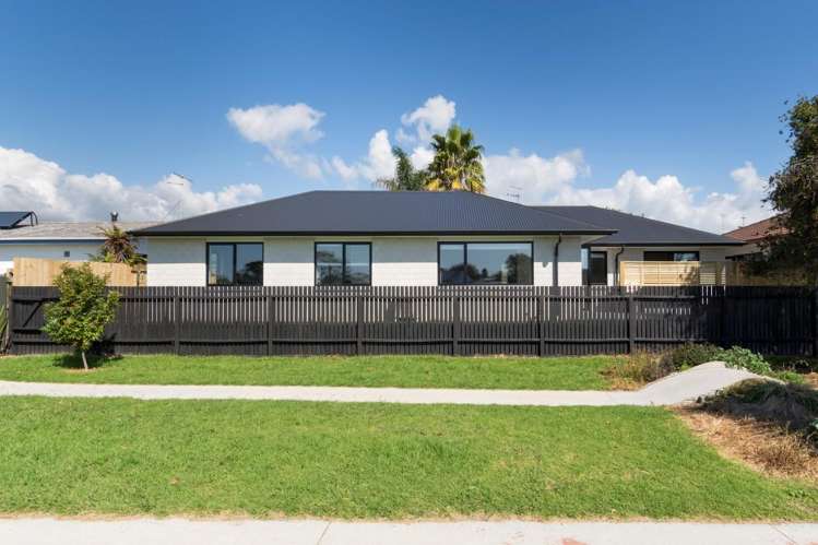 43a Grenada Street Mount Maunganui_13