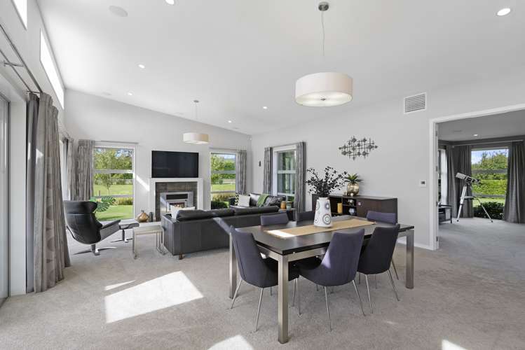 120 Wardstay Road Lincoln_6