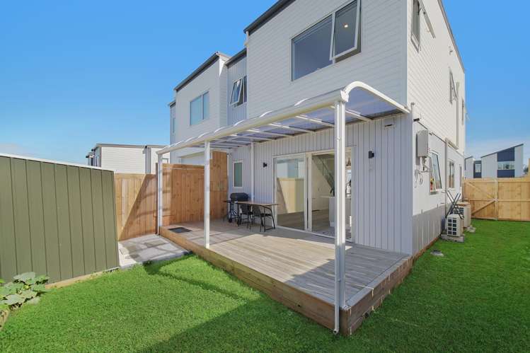 14A Putiputi Way Papakura_10