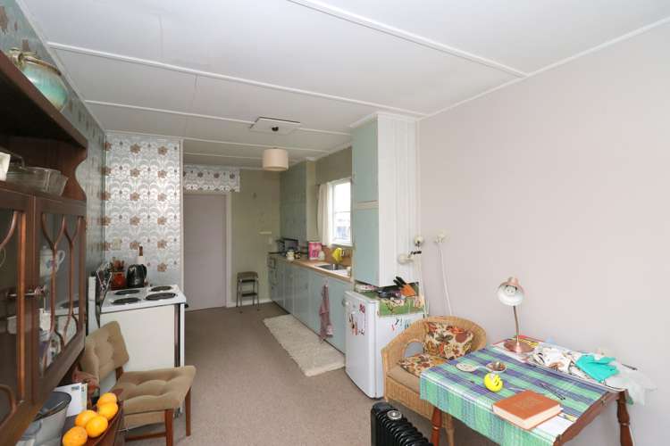 55 Metzger Street Georgetown_2