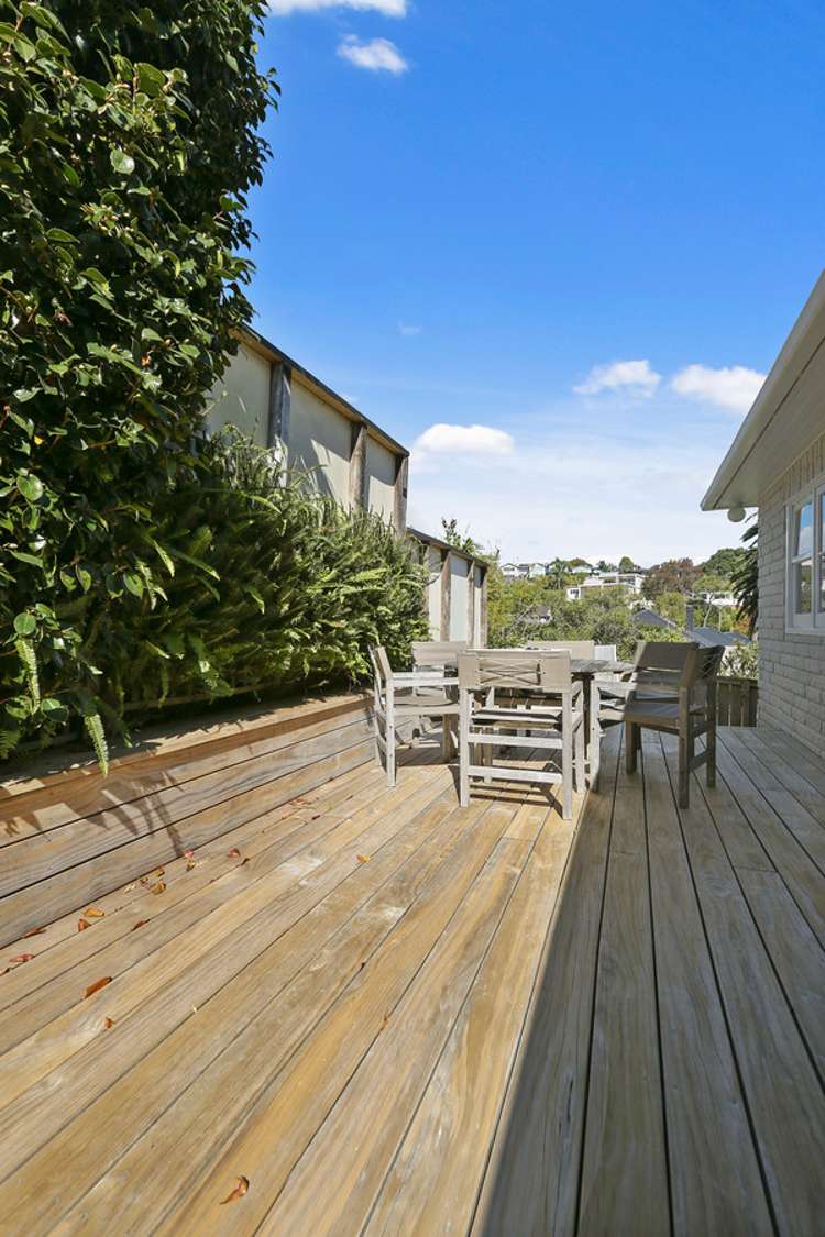 137c Kohimarama Road Kohimarama_17