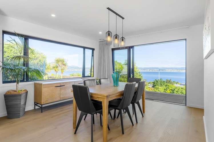 38B Mapara Road Acacia Bay_11