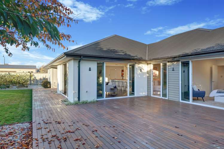 12a Marvell Lane Rolleston_20