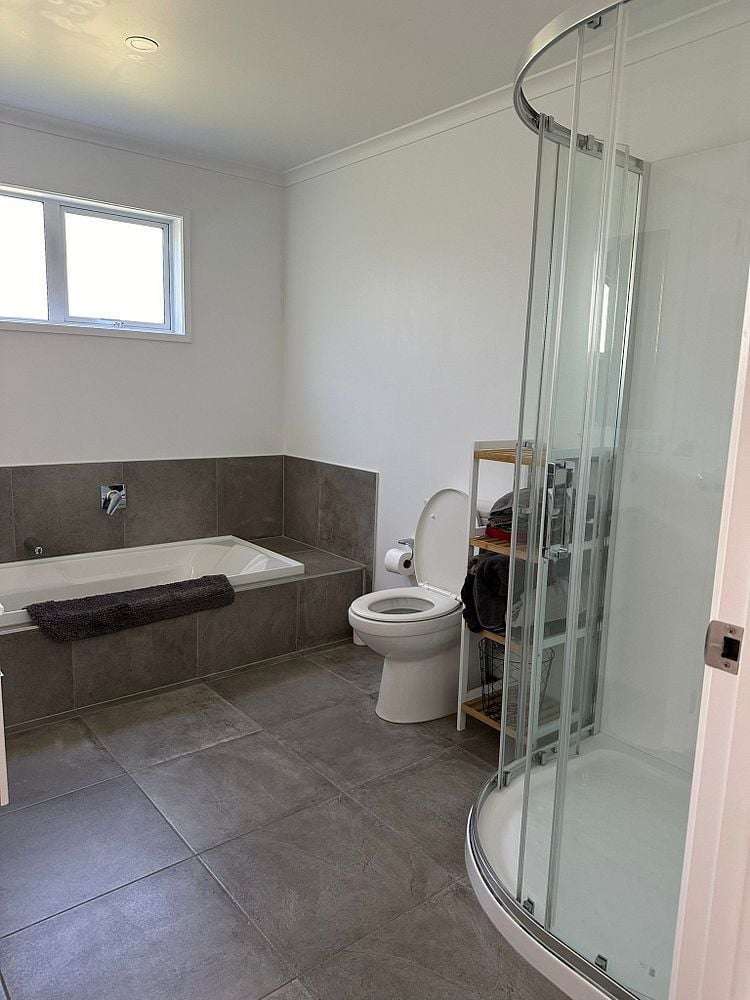 291 Molesworth Drive Mangawhai Heads_16