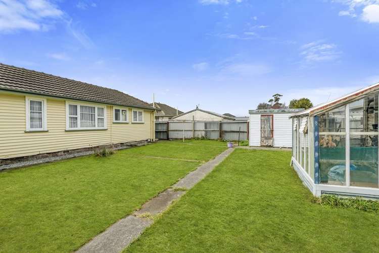 171 Buchanans Road Hei Hei_12