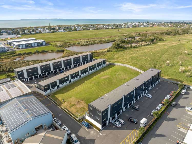 8/18 Ashley Place Papamoa_28