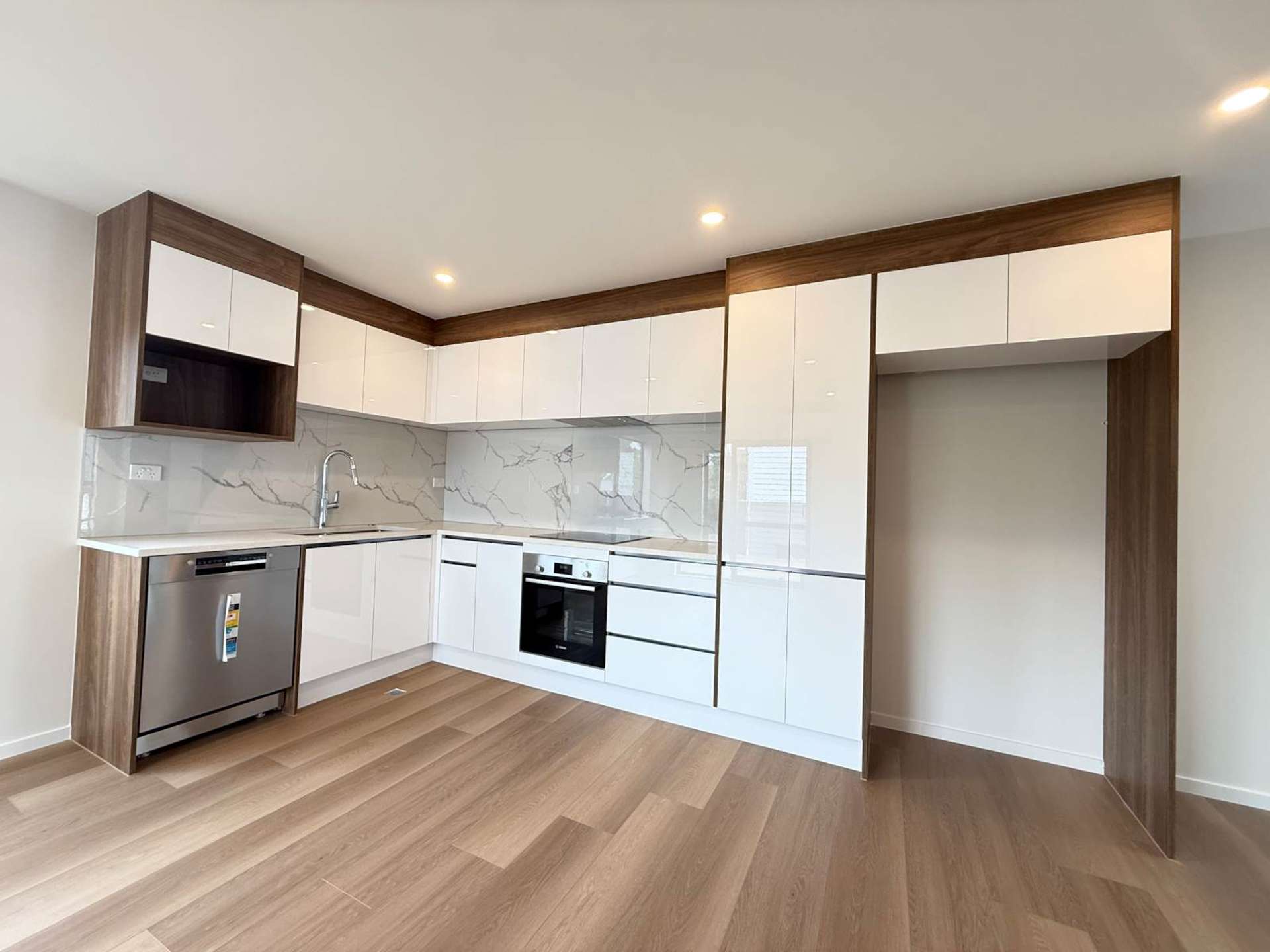 7/24 Aberfeldy Avenue Highland Park_0