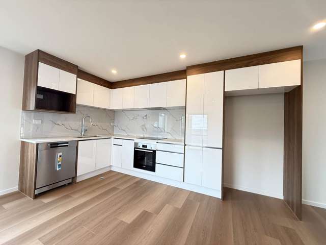 Location! Location! Location!