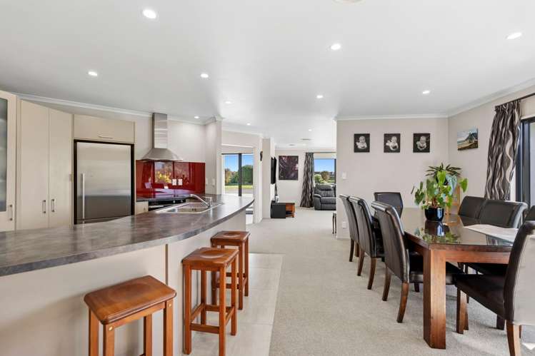 974 Old Te Aroha Road Okauia_6