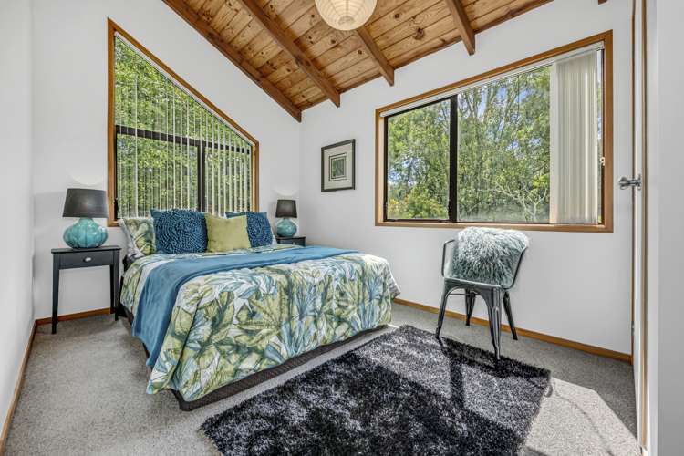 58a Uxbridge Road Mellons Bay_21