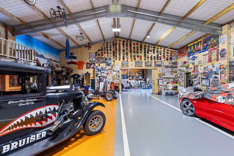 456 Stoney Creek Road Kelvin Grove_43