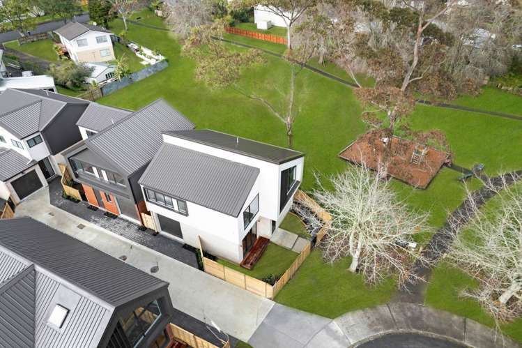 10c Truscott Place West Harbour_19